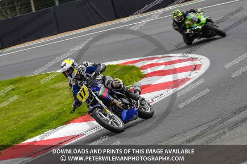 brands hatch photographs;brands no limits trackday;cadwell trackday photographs;enduro digital images;event digital images;eventdigitalimages;no limits trackdays;peter wileman photography;racing digital images;trackday digital images;trackday photos